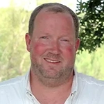 GarrettW-150.webp