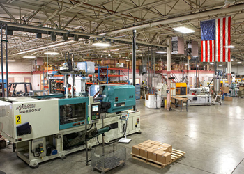 Projects_Manufacturing_350x250_Heliovolt.jpg