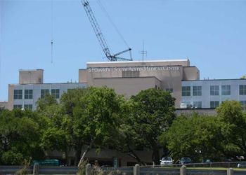 Projects_Healthcare_350x250_STDavids.jpg