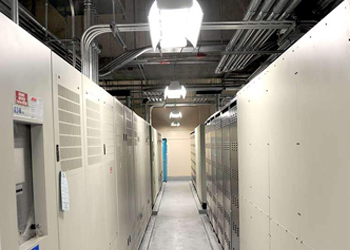 Projects_DataCenter_350x250_Unisys.jpg