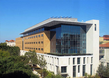 Projects_HigherEd_350x250_UTAustin.jpg