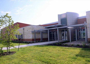 Projects_HigherEd_350x250_Hay.jpg
