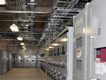Sch_Construction_350x263.jpg