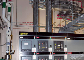 Projects_DataCenter_350x250_WM.jpg