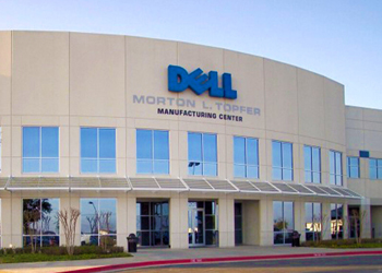 Projects_Manufacturing_350x250_Dell.jpg