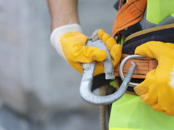 SCH_Safety_350x263.jpg