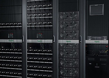 Projects_DataCenter_350x250_Dell.jpg