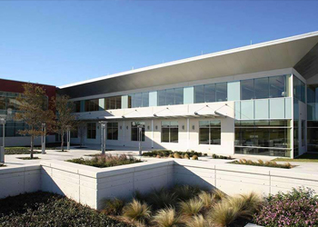 Projects_DataCenter_350x250_ERCOT.jpg