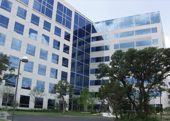 Projects_Commercial_350x250_NatlInstrument.jpg