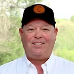BenF-150_v2.webp